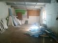 Свободное назначение, склады, сельское хозяйство · 190 м² за 142 500 〒 в  — фото 3