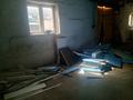 Свободное назначение, склады, сельское хозяйство · 190 м² за 142 500 〒 в  — фото 4