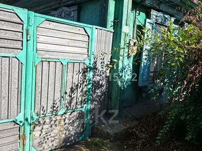 Үйдің бір бөлігі · 3 бөлме · 60 м² · 5 жүзд., Гете 81 — Дулатова, бағасы: 16 млн ₸ в Семее