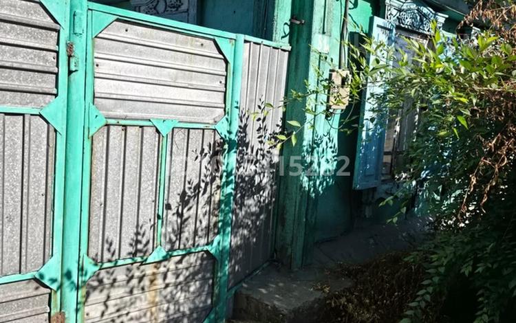 Үйдің бір бөлігі · 3 бөлме · 60 м² · 5 жүзд., Гете 81 — Дулатова, бағасы: 16 млн ₸ в Семее — фото 2