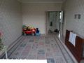 2-комнатная квартира, 52 м², 5/5 этаж, Мкр Сайрам 12 за 18.5 млн 〒 в Шымкенте, Аль-Фарабийский р-н — фото 2