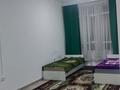 1-комнатная квартира · 48 м² · 1/9 этаж, мкр Шугыла, Мкрн Шугыла 340/5 за 32 млн ₸ в Алматы, Наурызбайский р-н — фото 2