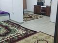 1-комнатная квартира · 48 м² · 1/9 этаж, мкр Шугыла, Мкрн Шугыла 340/5 за 32 млн ₸ в Алматы, Наурызбайский р-н — фото 3