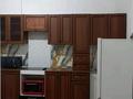 1-комнатная квартира · 48 м² · 1/9 этаж, мкр Шугыла, Мкрн Шугыла 340/5 за 32 млн ₸ в Алматы, Наурызбайский р-н — фото 4