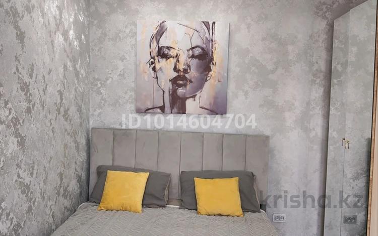 1-бөлмелі пәтер · 38 м² · 4/4 қабат, Желтоксан 9, бағасы: 150 000 ₸ в Балхаше — фото 2