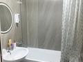 1-бөлмелі пәтер · 38 м² · 4/4 қабат, Желтоксан 9, бағасы: 150 000 ₸ в Балхаше — фото 12