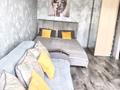 1-бөлмелі пәтер · 38 м² · 4/4 қабат, Желтоксан 9, бағасы: 150 000 ₸ в Балхаше — фото 2