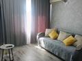 1-бөлмелі пәтер · 38 м² · 4/4 қабат, Желтоксан 9, бағасы: 150 000 ₸ в Балхаше — фото 5