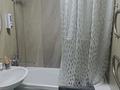1-бөлмелі пәтер · 38 м² · 4/4 қабат, Желтоксан 9, бағасы: 150 000 ₸ в Балхаше — фото 6