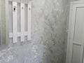 1-бөлмелі пәтер · 38 м² · 4/4 қабат, Желтоксан 9, бағасы: 150 000 ₸ в Балхаше — фото 7