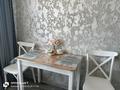 1-бөлмелі пәтер · 38 м² · 4/4 қабат, Желтоксан 9, бағасы: 150 000 ₸ в Балхаше — фото 8