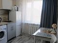 1-бөлмелі пәтер · 38 м² · 4/4 қабат, Желтоксан 9, бағасы: 150 000 ₸ в Балхаше — фото 9