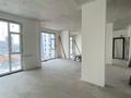 3-бөлмелі пәтер · 109 м² · 5/7 қабат, Аскара Токпанова 18 — Шарль де Голля Тауельсиздик, бағасы: 98 млн ₸ в Астане, Алматы р-н — фото 4