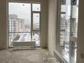 3-бөлмелі пәтер · 109 м² · 5/7 қабат, Аскара Токпанова 18 — Шарль де Голля Тауельсиздик, бағасы: 98 млн ₸ в Астане, Алматы р-н — фото 5