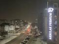 3-бөлмелі пәтер · 109 м² · 5/7 қабат, Аскара Токпанова 18 — Шарль де Голля Тауельсиздик, бағасы: 98 млн ₸ в Астане, Алматы р-н — фото 9