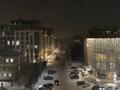 3-бөлмелі пәтер · 109 м² · 5/7 қабат, Аскара Токпанова 18 — Шарль де Голля Тауельсиздик, бағасы: 98 млн ₸ в Астане, Алматы р-н — фото 10
