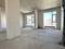 3-бөлмелі пәтер · 109 м² · 5/7 қабат, Аскара Токпанова 18 — Шарль де Голля Тауельсиздик, бағасы: 90 млн ₸ в Астане, Алматы р-н