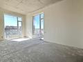3-комнатная квартира · 109 м² · 5/7 этаж, Аскара Токпанова 18 — Шарль де Голля Тауельсиздик за 90 млн ₸ в Астане, Алматы р-н — фото 2