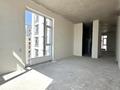 3-комнатная квартира · 109 м² · 5/7 этаж, Аскара Токпанова 18 — Шарль де Голля Тауельсиздик за 90 млн ₸ в Астане, Алматы р-н — фото 4