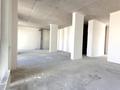 3-комнатная квартира · 109 м² · 5/7 этаж, Аскара Токпанова 18 — Шарль де Голля Тауельсиздик за 90 млн ₸ в Астане, Алматы р-н — фото 5