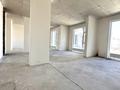 3-комнатная квартира · 109 м² · 5/7 этаж, Аскара Токпанова 18 — Шарль де Голля Тауельсиздик за 90 млн ₸ в Астане, Алматы р-н — фото 6