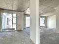 3-комнатная квартира · 109 м² · 5/7 этаж, Аскара Токпанова 18 — Шарль де Голля Тауельсиздик за 90 млн ₸ в Астане, Алматы р-н — фото 7