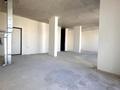 3-комнатная квартира · 109 м² · 5/7 этаж, Аскара Токпанова 18 — Шарль де Голля Тауельсиздик за 90 млн ₸ в Астане, Алматы р-н — фото 8