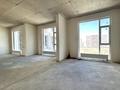 3-комнатная квартира · 109 м² · 5/7 этаж, Аскара Токпанова 18 — Шарль де Голля Тауельсиздик за 90 млн ₸ в Астане, Алматы р-н — фото 9