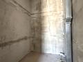 3-комнатная квартира · 109 м² · 5/7 этаж, Аскара Токпанова 18 — Шарль де Голля Тауельсиздик за 90 млн ₸ в Астане, Алматы р-н — фото 12
