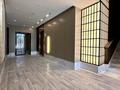 3-комнатная квартира · 109 м² · 5/7 этаж, Аскара Токпанова 18 — Шарль де Голля Тауельсиздик за 90 млн ₸ в Астане, Алматы р-н — фото 13