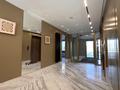 3-комнатная квартира · 109 м² · 5/7 этаж, Аскара Токпанова 18 — Шарль де Голля Тауельсиздик за 90 млн ₸ в Астане, Алматы р-н — фото 14