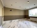 3-комнатная квартира · 109 м² · 5/7 этаж, Аскара Токпанова 18 — Шарль де Голля Тауельсиздик за 90 млн ₸ в Астане, Алматы р-н — фото 15