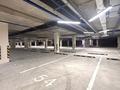 3-комнатная квартира · 109 м² · 5/7 этаж, Аскара Токпанова 18 — Шарль де Голля Тауельсиздик за 90 млн ₸ в Астане, Алматы р-н — фото 17
