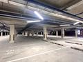 3-комнатная квартира · 109 м² · 5/7 этаж, Аскара Токпанова 18 — Шарль де Голля Тауельсиздик за 90 млн ₸ в Астане, Алматы р-н — фото 18