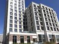 3-комнатная квартира · 109 м² · 5/7 этаж, Аскара Токпанова 18 — Шарль де Голля Тауельсиздик за 90 млн ₸ в Астане, Алматы р-н — фото 21