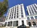 3-комнатная квартира · 109 м² · 5/7 этаж, Аскара Токпанова 18 — Шарль де Голля Тауельсиздик за 90 млн ₸ в Астане, Алматы р-н — фото 22