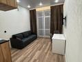 2-бөлмелі пәтер · 42 м² · 5/10 қабат, ​Камали Дюсембекова 34/2, бағасы: 350 000 ₸ в Караганде, Казыбек би р-н — фото 2