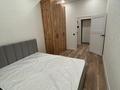 2-бөлмелі пәтер · 42 м² · 5/10 қабат, ​Камали Дюсембекова 34/2, бағасы: 350 000 ₸ в Караганде, Казыбек би р-н — фото 4