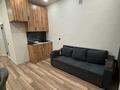 2-бөлмелі пәтер · 42 м² · 5/10 қабат, ​Камали Дюсембекова 34/2, бағасы: 350 000 ₸ в Караганде, Казыбек би р-н — фото 5