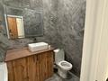 2-бөлмелі пәтер · 42 м² · 5/10 қабат, ​Камали Дюсембекова 34/2, бағасы: 350 000 ₸ в Караганде, Казыбек би р-н — фото 6
