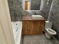 2-бөлмелі пәтер · 42 м² · 5/10 қабат, ​Камали Дюсембекова 34/2, бағасы: 350 000 ₸ в Караганде, Казыбек би р-н — фото 8