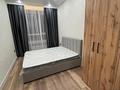 2-бөлмелі пәтер · 42 м² · 5/10 қабат, ​Камали Дюсембекова 34/2, бағасы: 350 000 ₸ в Караганде, Казыбек би р-н