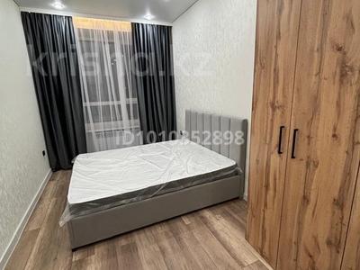2-комнатная квартира · 42 м² · 5/10 этаж, ​Камали Дюсембекова 34/2 за 350 000 〒 в Караганде, Казыбек би р-н