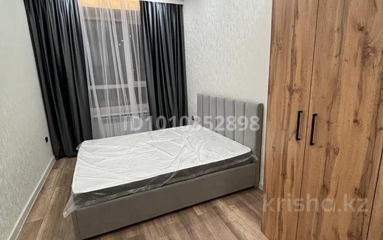 2-бөлмелі пәтер · 42 м² · 5/10 қабат, ​Камали Дюсембекова 34/2, бағасы: 350 000 ₸ в Караганде, Казыбек би р-н — фото 10