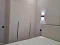 2-комнатная квартира · 42 м² · 4/9 этаж, Жубан Молдагалиев 3 за 280 000 ₸ в Астане, Нура р-н — фото 2