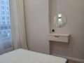 2-комнатная квартира · 42 м² · 4/9 этаж, Жубан Молдагалиев 3 за 280 000 ₸ в Астане, Нура р-н — фото 3