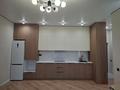 2-комнатная квартира · 42 м² · 4/9 этаж, Жубан Молдагалиев 3 за 280 000 ₸ в Астане, Нура р-н — фото 4