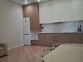 2-комнатная квартира · 42 м² · 4/9 этаж, Жубан Молдагалиев 3 за 280 000 ₸ в Астане, Нура р-н — фото 5