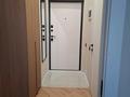 2-комнатная квартира · 42 м² · 4/9 этаж, Жубан Молдагалиев 3 за 280 000 ₸ в Астане, Нура р-н — фото 8
