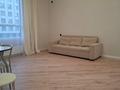 2-комнатная квартира · 42 м² · 4/9 этаж, Жубан Молдагалиев 3 за 280 000 ₸ в Астане, Нура р-н — фото 9